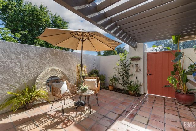 6900 Seapines Drive 3, Bakersfield, CA 93309