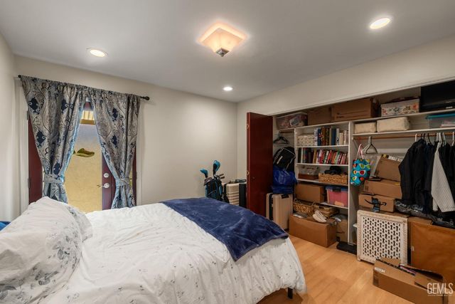 6900 Seapines Drive 3, Bakersfield, CA 93309