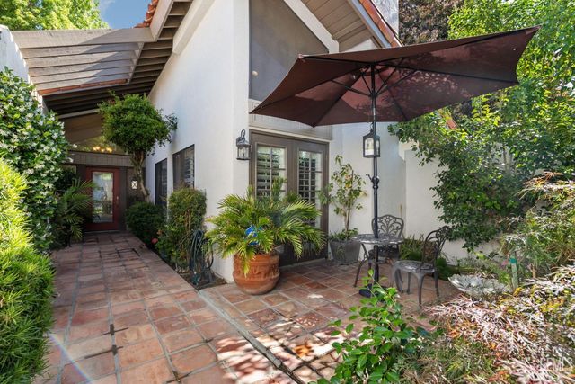 6900 Seapines Drive 3, Bakersfield, CA 93309