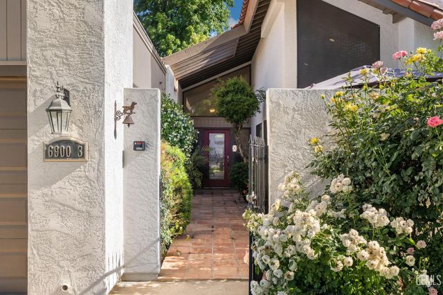 6900 Seapines Drive 3, Bakersfield, CA 93309