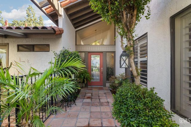 6900 Seapines Drive 3, Bakersfield, CA 93309