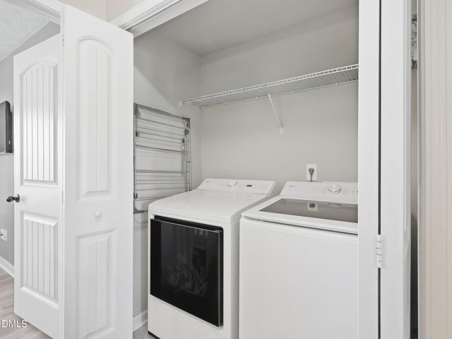 707 Botanical Court, Bunnlevel, NC 28323