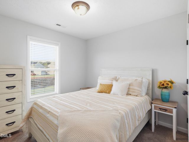 707 Botanical Court, Bunnlevel, NC 28323