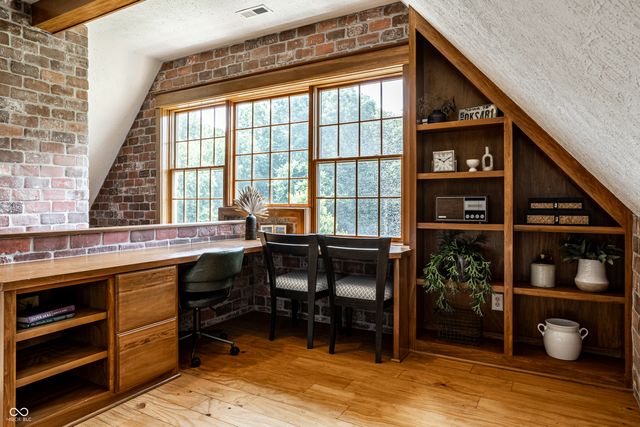 9681 Pleasant View Lane, Zionsville, IN 46077