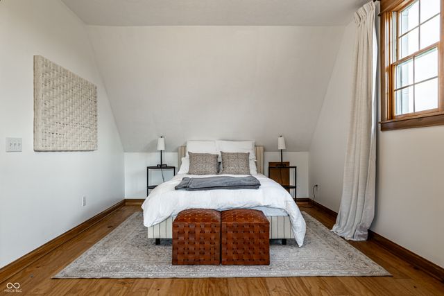 9681 Pleasant View Lane, Zionsville, IN 46077