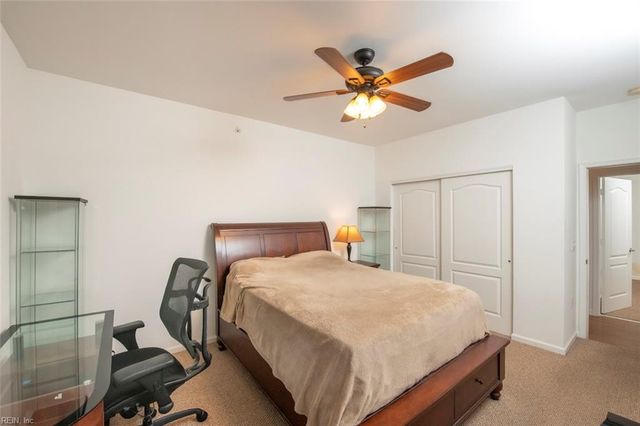 5201 Nuthall Dr Unit 103, Virginia Beach, VA 23455