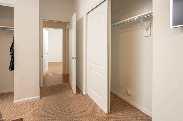 5201 Nuthall Dr Unit 103, Virginia Beach, VA 23455
