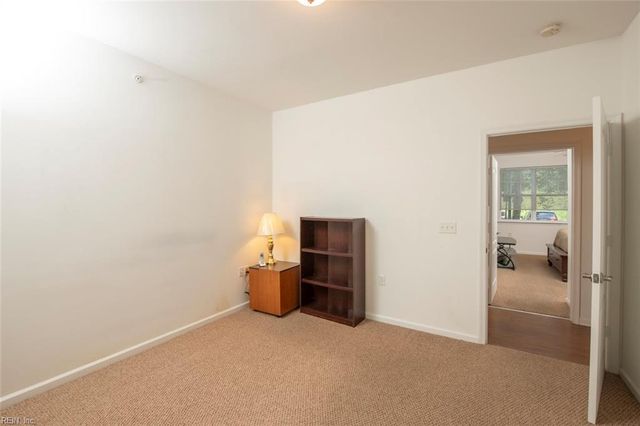 5201 Nuthall Dr Unit 103, Virginia Beach, VA 23455
