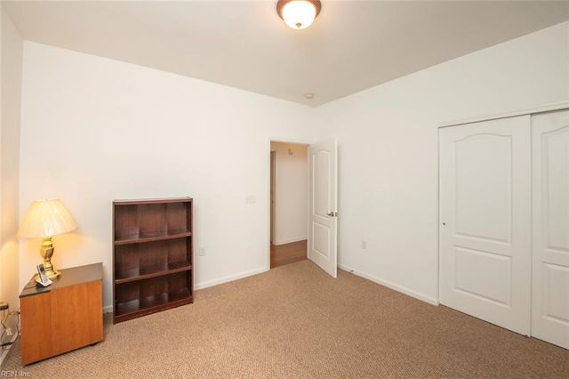 5201 Nuthall Dr Unit 103, Virginia Beach, VA 23455