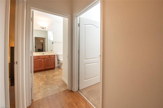 5201 Nuthall Dr Unit 103, Virginia Beach, VA 23455
