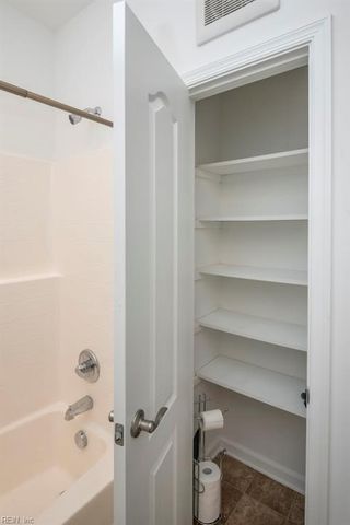 5201 Nuthall Dr Unit 103, Virginia Beach, VA 23455