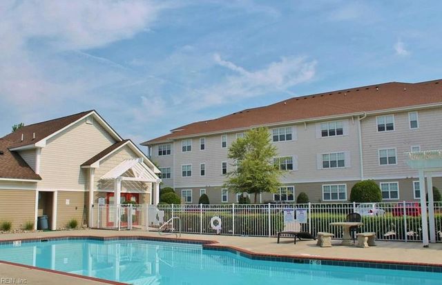 5201 Nuthall Dr Unit 103, Virginia Beach, VA 23455