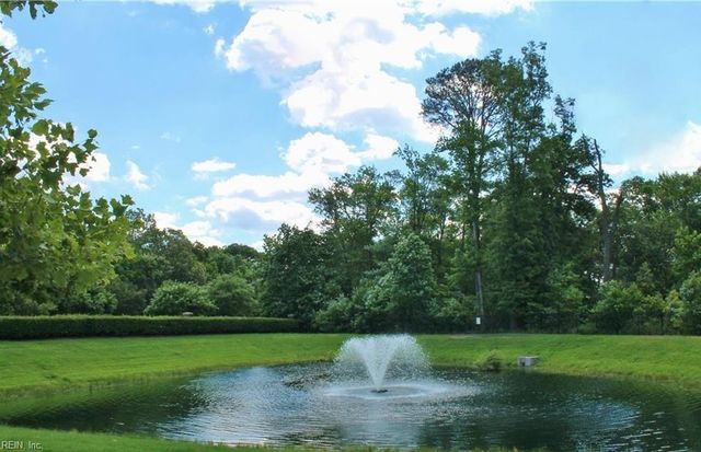 5201 Nuthall Dr Unit 103, Virginia Beach, VA 23455