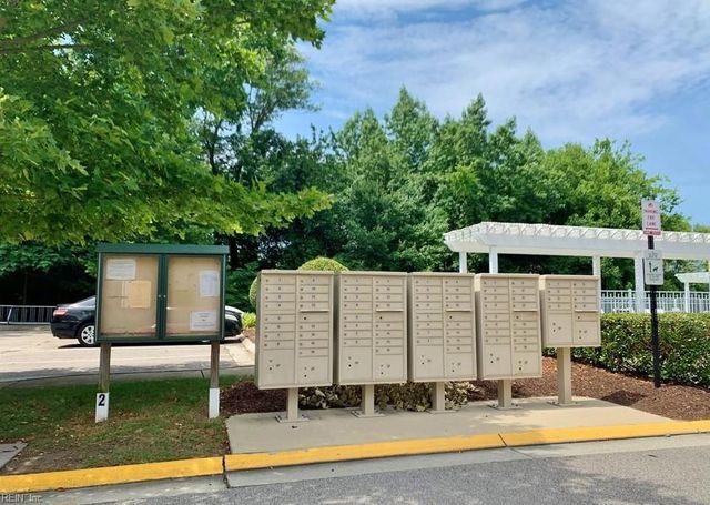 5201 Nuthall Dr Unit 103, Virginia Beach, VA 23455