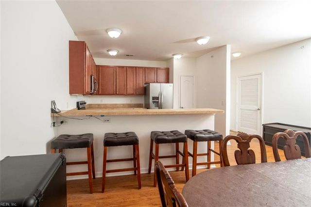 5201 Nuthall Dr Unit 103, Virginia Beach, VA 23455