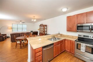 5201 Nuthall Dr Unit 103, Virginia Beach, VA 23455