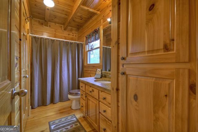 112 Seneca Drive, Ellijay, GA 30540