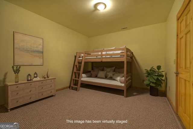 112 Seneca Drive, Ellijay, GA 30540