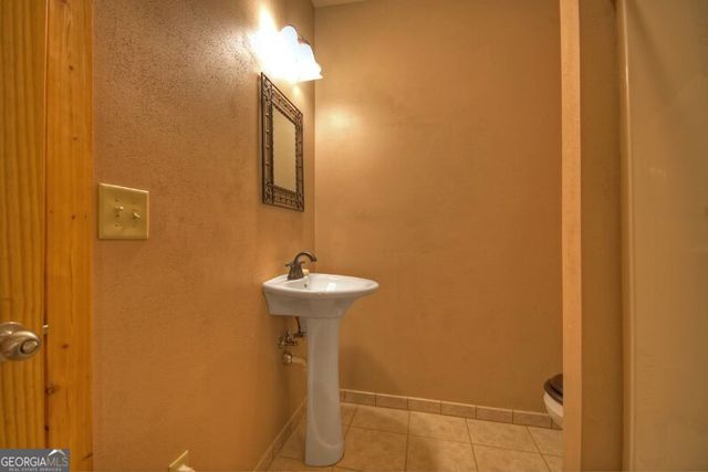 112 Seneca Drive, Ellijay, GA 30540