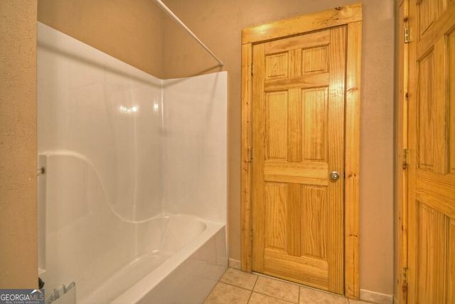 112 Seneca Drive, Ellijay, GA 30540