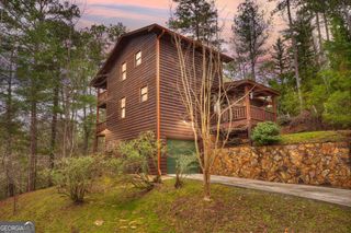 112 Seneca Drive, Ellijay, GA 30540