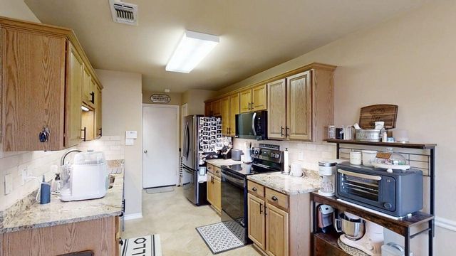 5401 Hollytree Drive 2104, Tyler, TX 75703