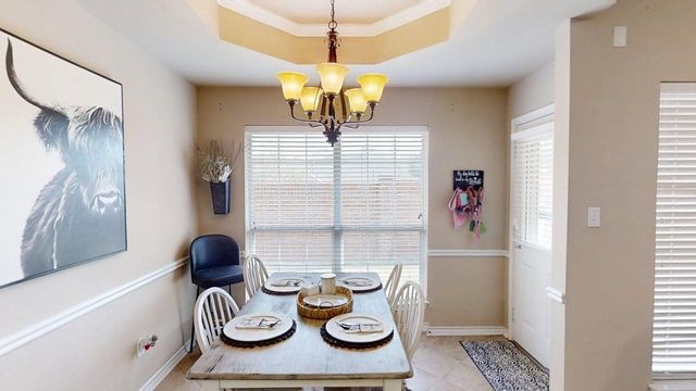 5401 Hollytree Drive 2104, Tyler, TX 75703