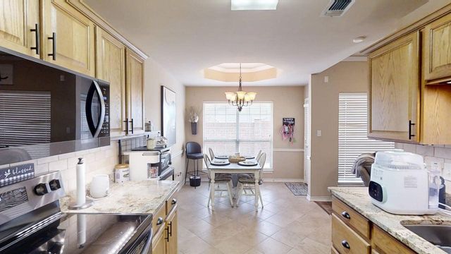 5401 Hollytree Drive 2104, Tyler, TX 75703