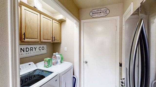 5401 Hollytree Drive 2104, Tyler, TX 75703
