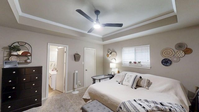 5401 Hollytree Drive 2104, Tyler, TX 75703