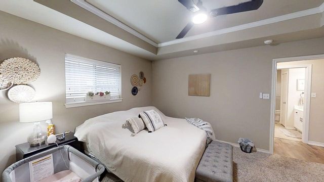 5401 Hollytree Drive 2104, Tyler, TX 75703