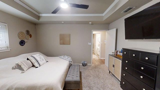 5401 Hollytree Drive 2104, Tyler, TX 75703