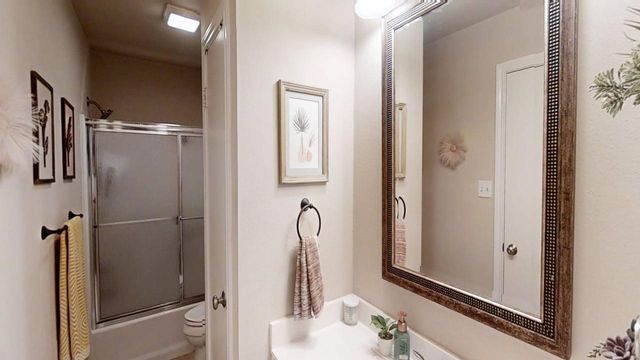 5401 Hollytree Drive 2104, Tyler, TX 75703