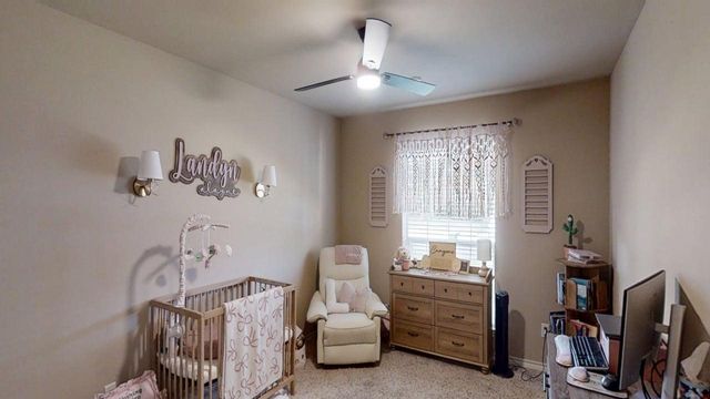 5401 Hollytree Drive 2104, Tyler, TX 75703