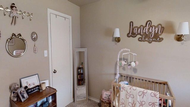 5401 Hollytree Drive 2104, Tyler, TX 75703