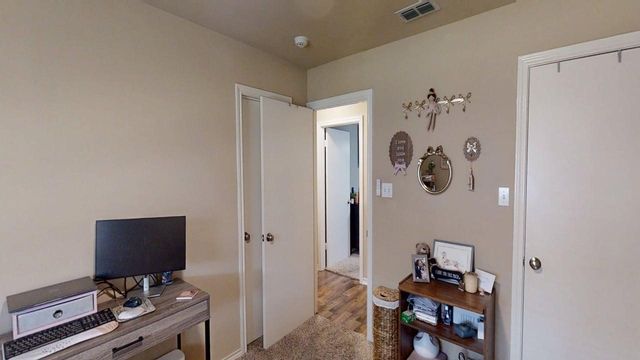 5401 Hollytree Drive 2104, Tyler, TX 75703