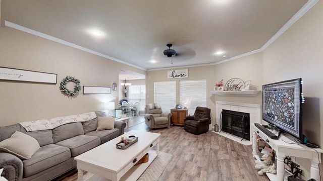 5401 Hollytree Drive 2104, Tyler, TX 75703