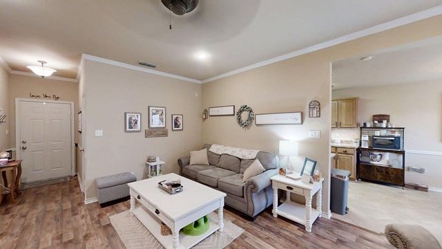 5401 Hollytree Drive 2104, Tyler, TX 75703