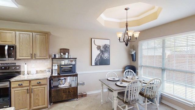 5401 Hollytree Drive 2104, Tyler, TX 75703