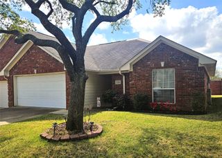 5401 Hollytree Drive 2104, Tyler, TX 75703