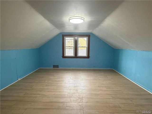 484 Dartmouth Avenue, Buffalo, NY 14215