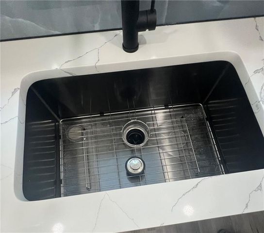 3715 Cress Way Drive, Decatur, GA 30034