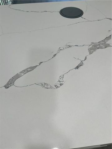 3715 Cress Way Drive, Decatur, GA 30034