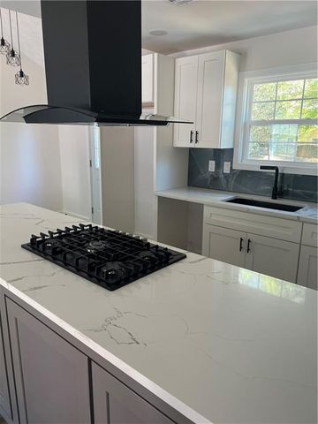 3715 Cress Way Drive, Decatur, GA 30034