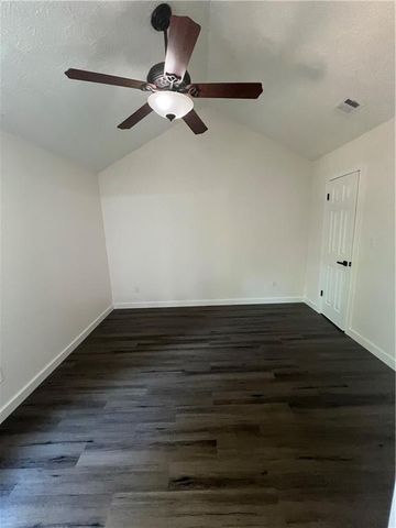 3715 Cress Way Drive, Decatur, GA 30034