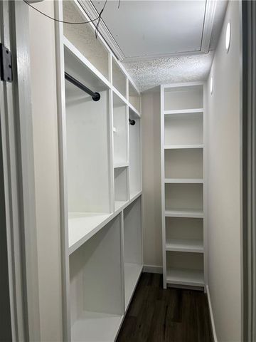 3715 Cress Way Drive, Decatur, GA 30034