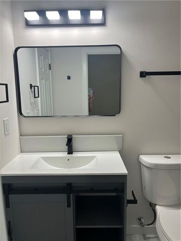 3715 Cress Way Drive, Decatur, GA 30034