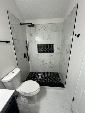 3715 Cress Way Drive, Decatur, GA 30034