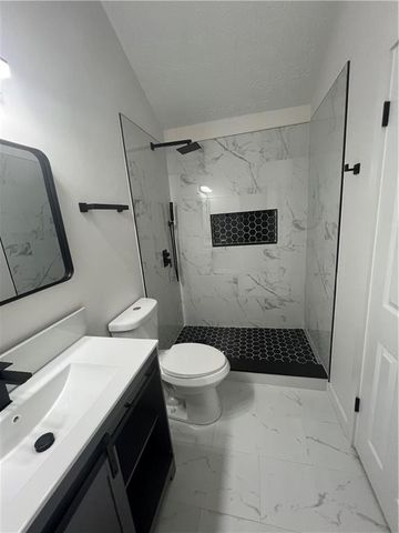 3715 Cress Way Drive, Decatur, GA 30034