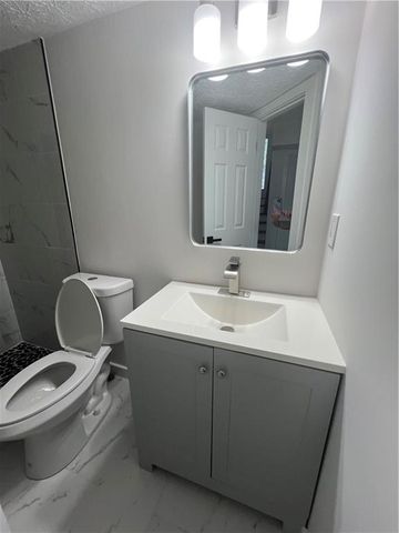 3715 Cress Way Drive, Decatur, GA 30034